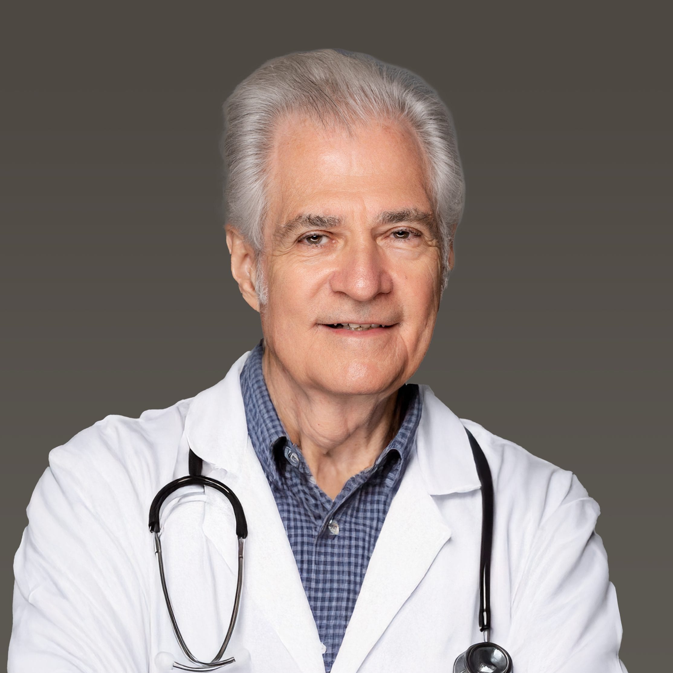 Robert V. Barbarite, MD