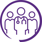 Partner With Us icon