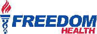 Freedom Health