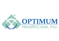 Optimum HealthCare