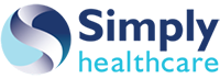 Simply Healthcare