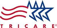 TRICARE