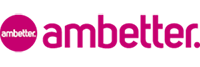 ambetter