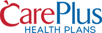 Care Plus Health Plans