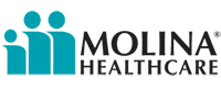 Molina Healthcare