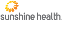 Sunshine Health