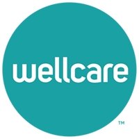 wellcare