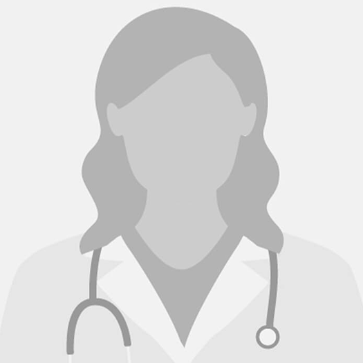 Female provider palce holder image