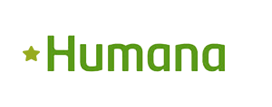Humana