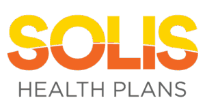 Solis Health Plans