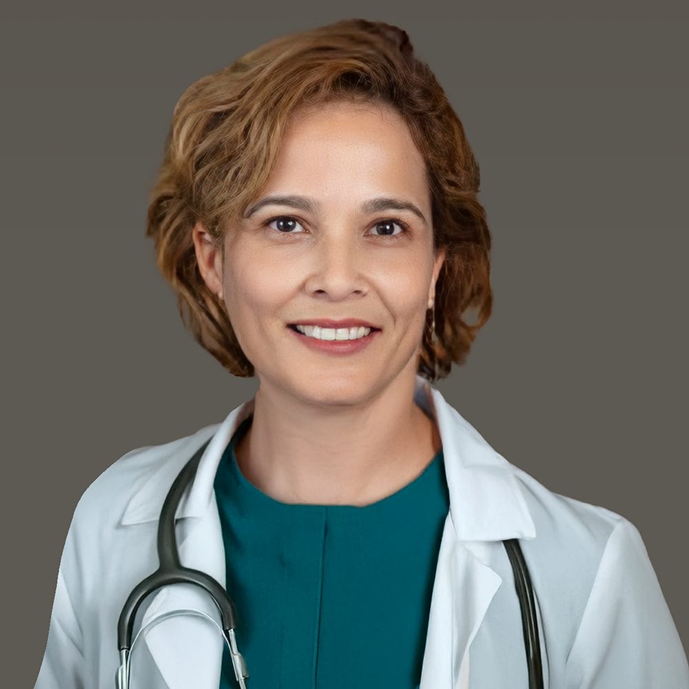 Daili Castellanos Santos