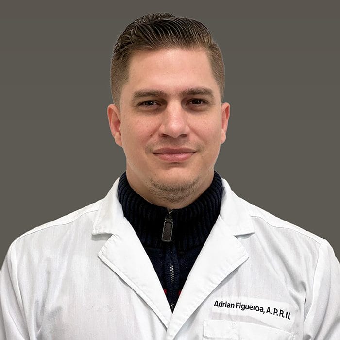 Adrian Figueroa Barrios