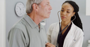 Your Medicare Annual Wellness Visit