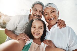 Original Medicare vs. Medicare Advantage