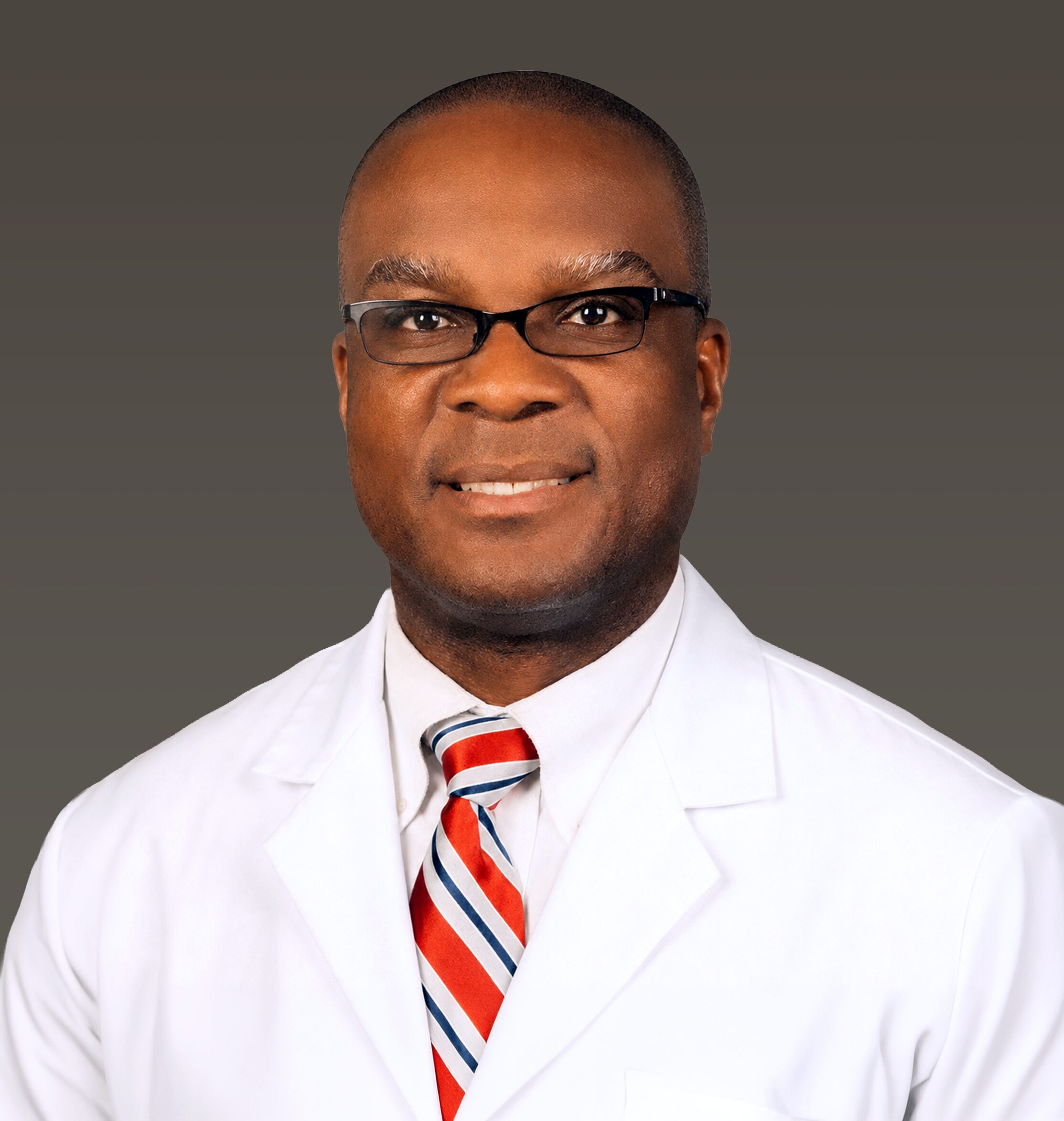 Jean Bernard Fleuristal, FNP-BC