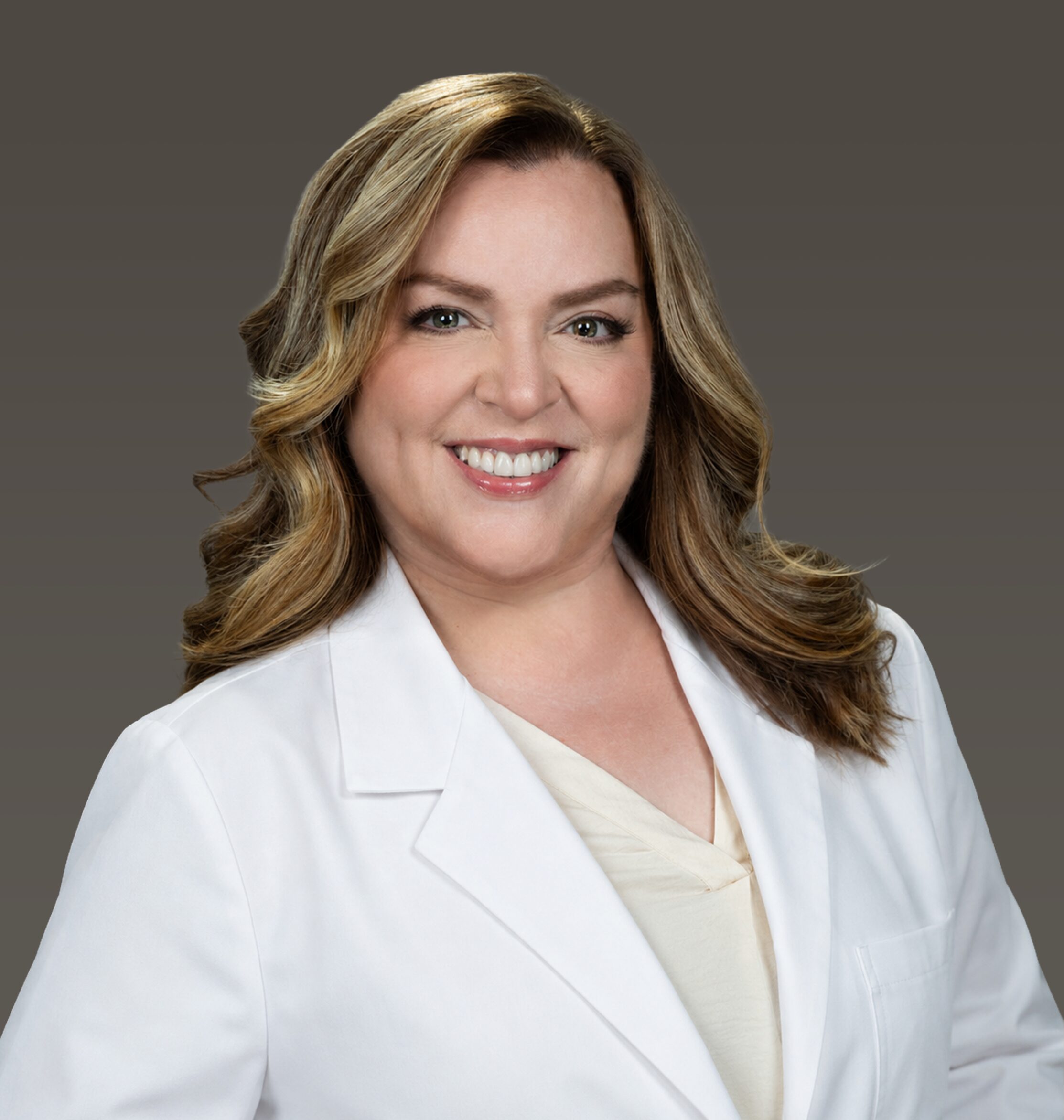 Maria I. Torres Maldonado, MD
