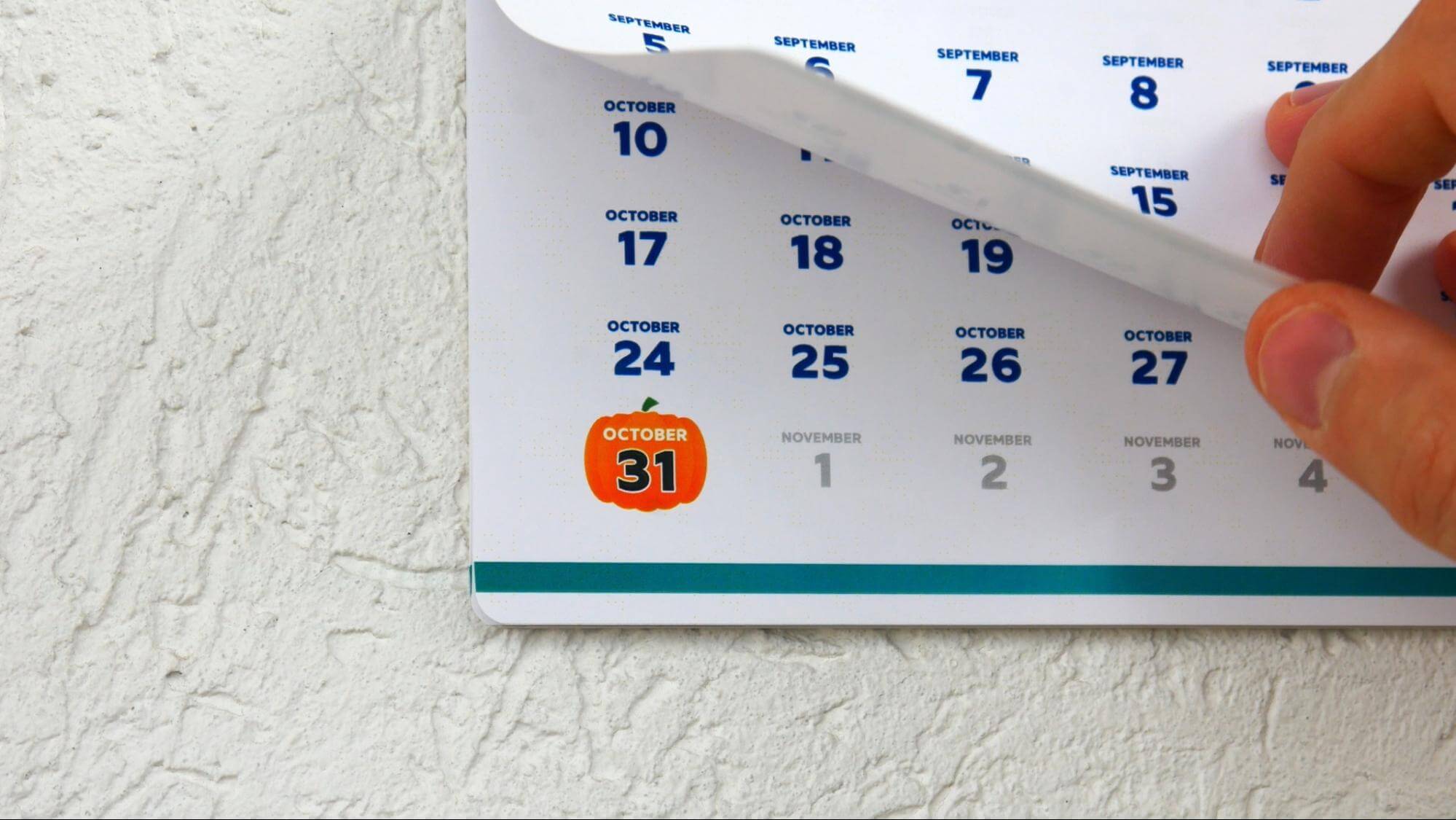 Initial Enrollment Period (IEP)