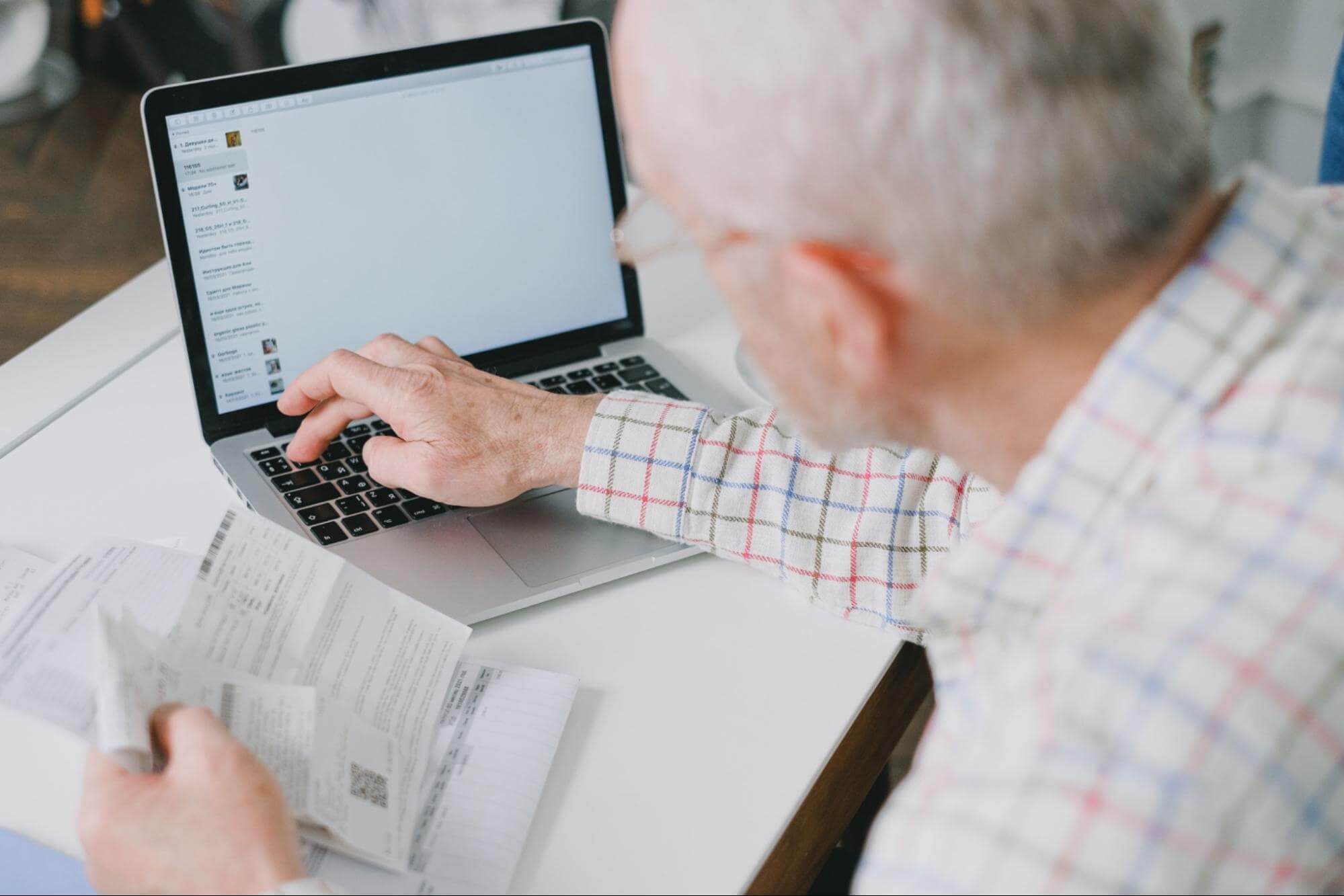 Time to Review Your Medicare Plan AEP 2027 Overview & What's Changing
