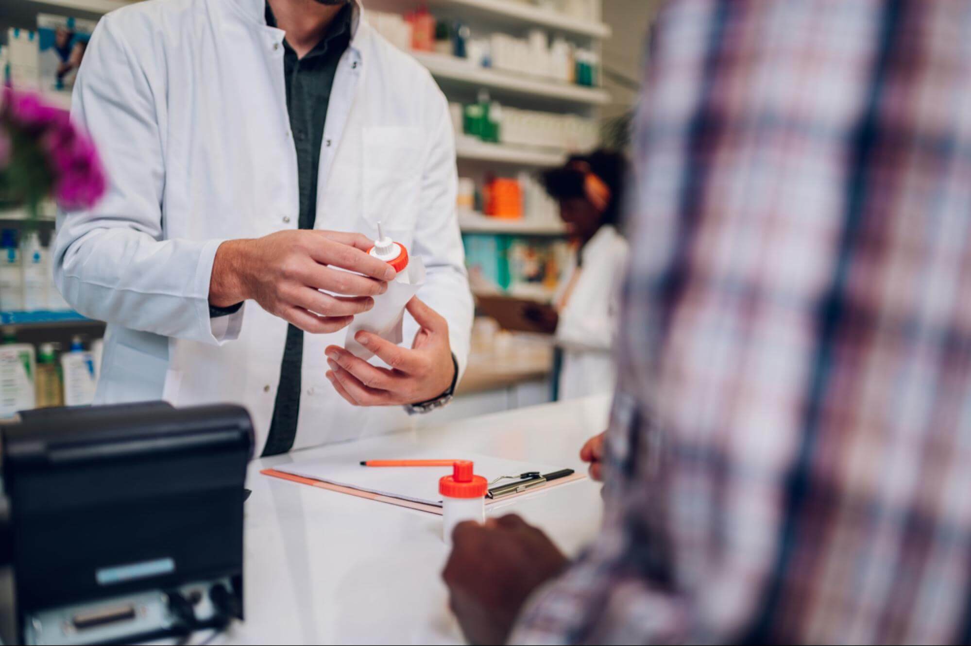 Time to Review Your Medicare Plan AEP 2027 Overview & What's Changing
