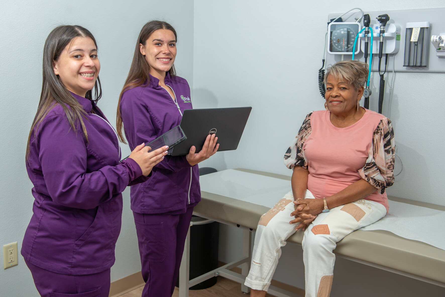 Continuity of Care: Why Staying With Your Provider Matters