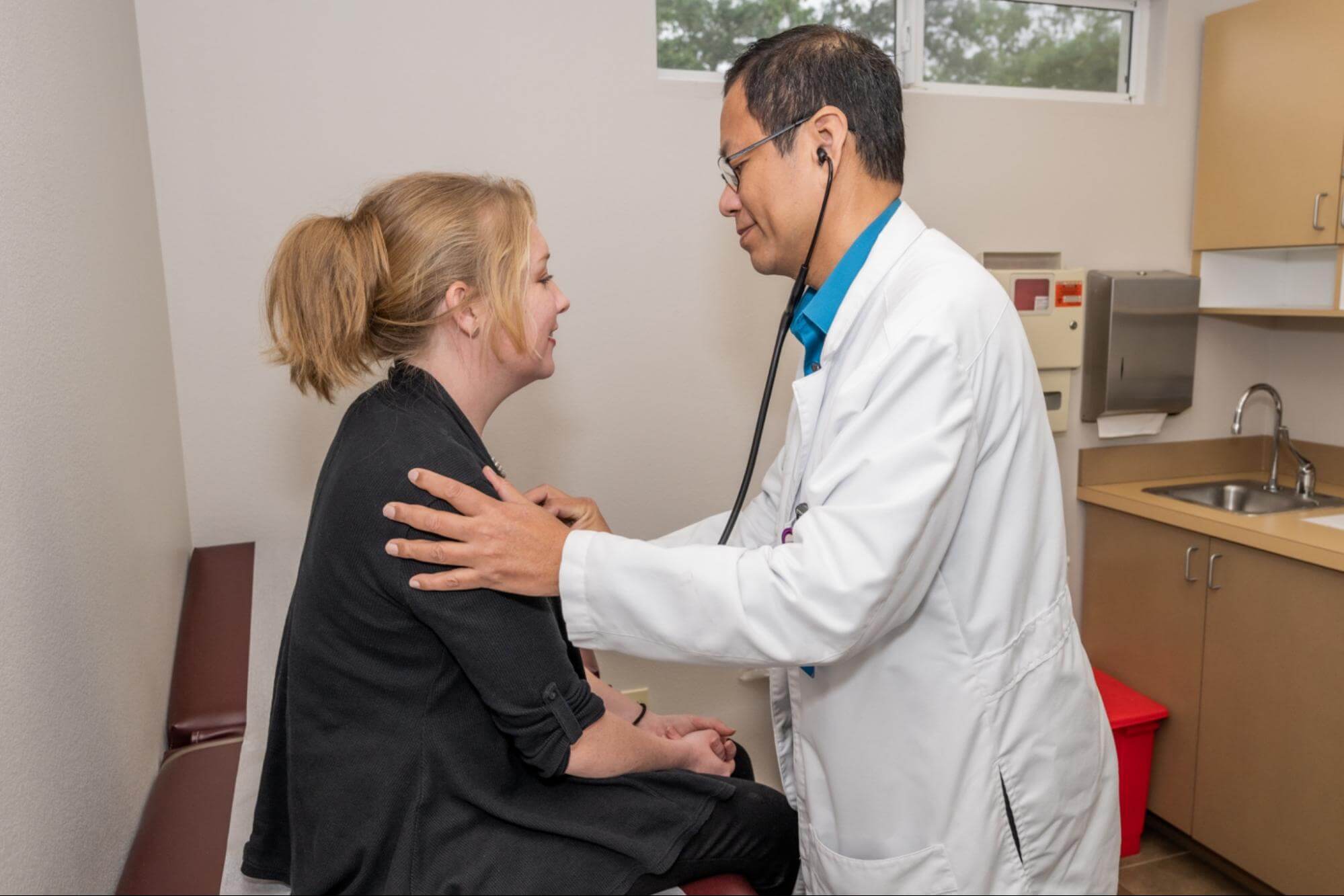 Your Medicare & Medicare Advantage Annual Enrollment Checklist