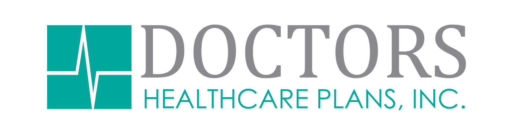Doctors Healthcare Plans, Inc.