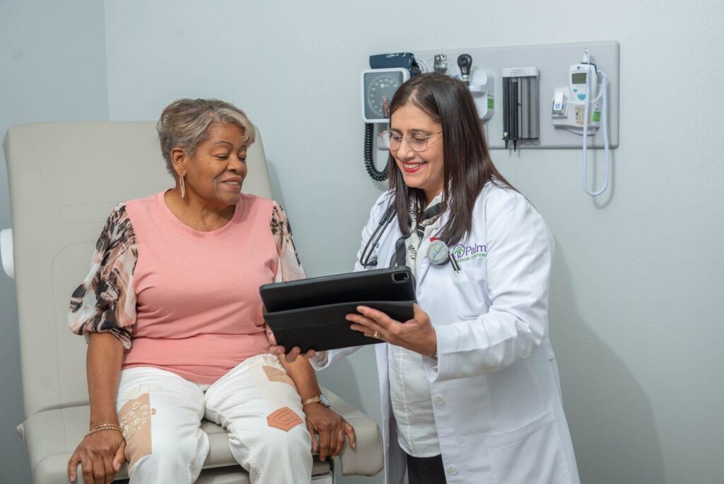 Understanding Original Medicare: Parts A & B Explained