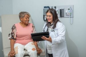 Understanding Original Medicare: Parts A & B Explained