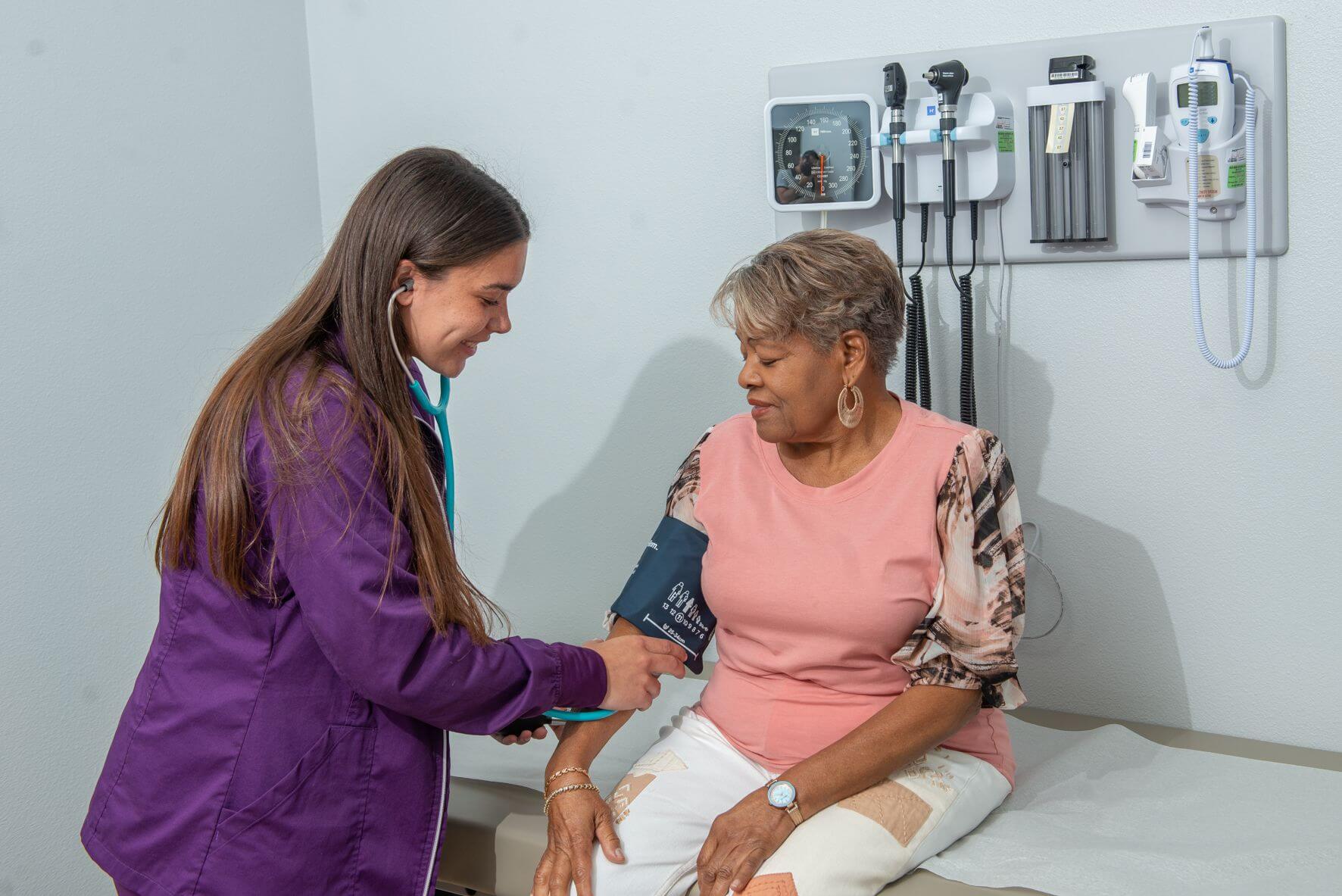 Understanding Original Medicare: Parts A & B Explained